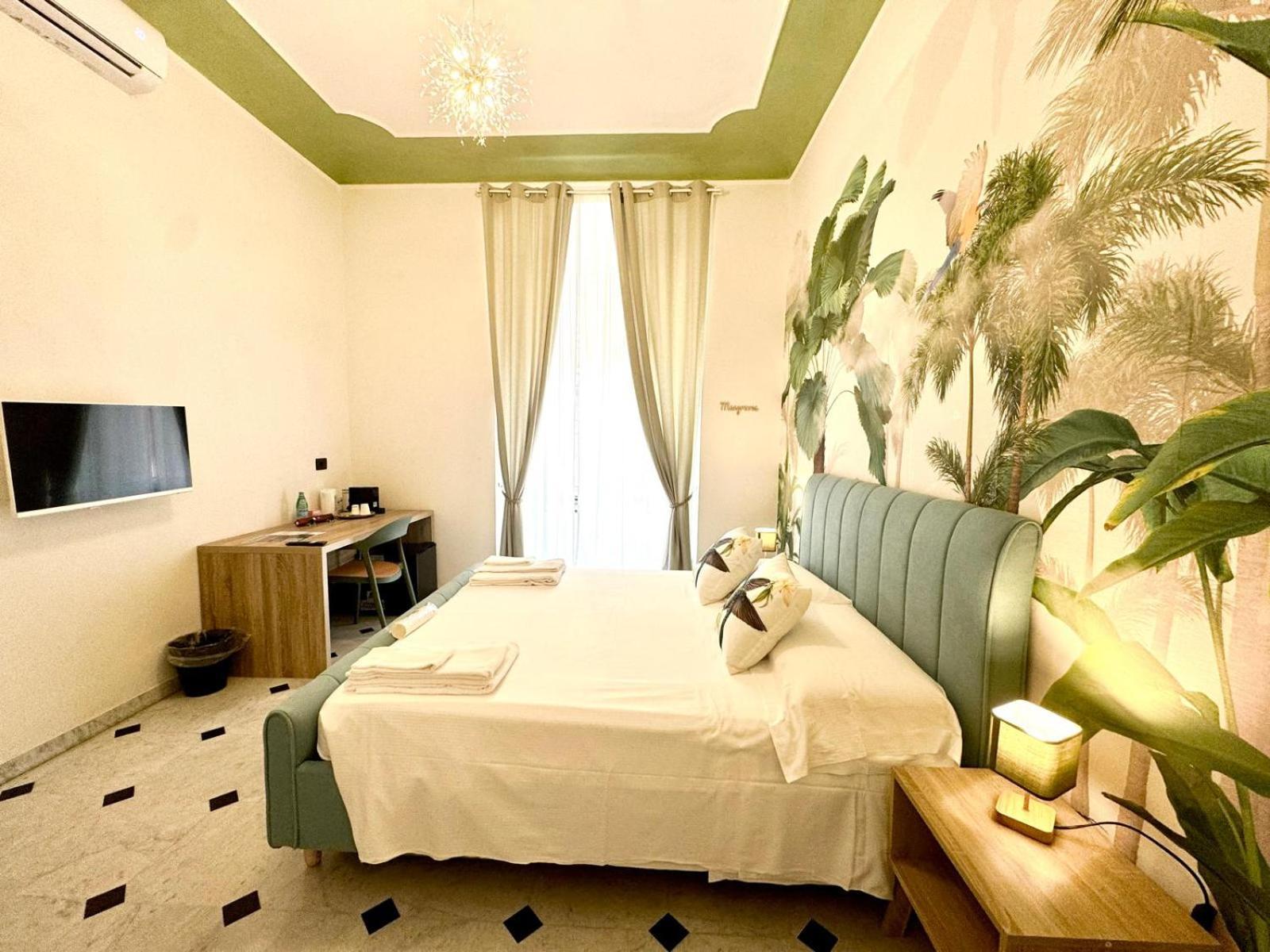 City Hill Genova Exterior photo